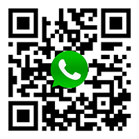 WhatsApp QR Code