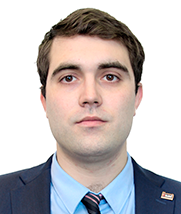 Технический специалист