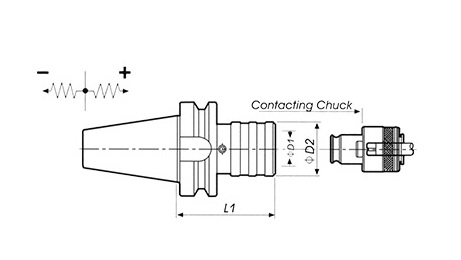 products_spec_2018-05-21_yl-tools_1eddfdf474af3a70f5f0a51ad1649466.jpg