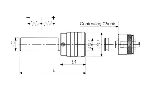 products_spec_2018-05-21_yl-tools_32f888caf07e665cd96398977ea60605.jpg