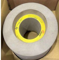   7 205x150x90 P130 FG25 A120TR
