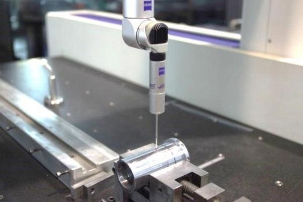 ���������������� ������������������ ������ Nanxing NB6PG Smart �� �����