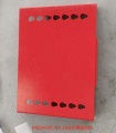 ������ ������ ������ MBZ4020C-05-18