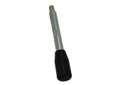  Optima 32 F/B/M