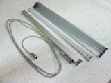  , . GS-10, L=500 mm