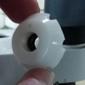  .85A-4  MX 48 New