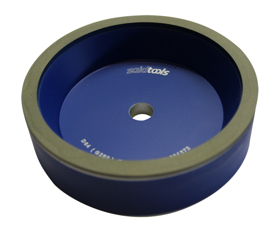 ����� �������� �������� 6A2