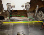    OSTERMANN 180S