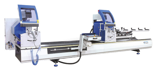 �������������� ����������� ����������� ������ � ��� OMRM 133