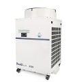 ������ HL-3000-QG2/2