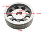 ���� ��������� MZ7621-0819 (D280819A)