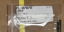    ( FL07070) 7 