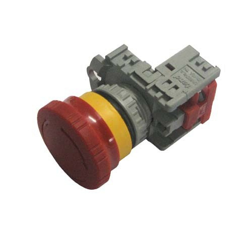 ������ "������" ���������� ���������� 2 ����� TEND 600V, 10A