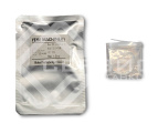������ �������� 25.4mm x 4mm D25.4T4-2