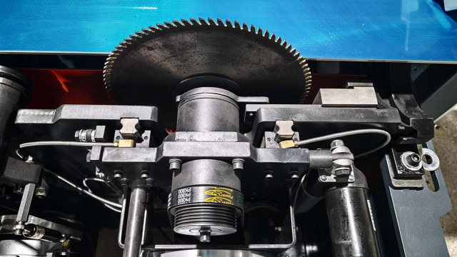 ��������-����������� ������ Filato 3200 PROFI