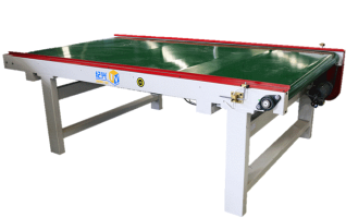 ��������� �������� ��� ����������� ������� BT-1300