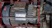 ���������������� 3HPx4P, 220/380V, 50/60Hz ����� SVPF-40-70-20