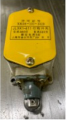 �������� ���������� XK06-101-3029