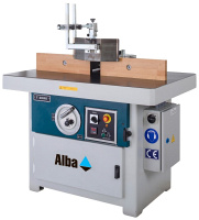��������� ������ �� ������� ��������� ALBA ��������� ������ �� ������� ��������� ALBA T2000