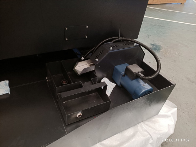 -   KMT KVL 1260A (VMC1060B)