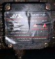 ����� MK4-20