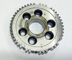     WDH1606  50/850