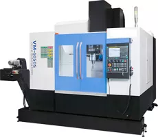    3- KVL1050 (VM1050SL)