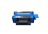   SGS25EA P1 F LL (13606977)  NCB