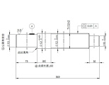  NDC402-0305A (V042308Q)