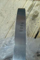  L=9480  HSPQ-2150