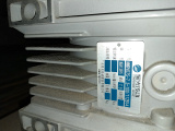  NMRV075-7.5-100/112B14 (N8A13895)  FHDR 1000