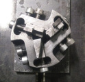   DJ-50