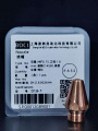����� ������� 1.8 ��. �8�0.75 DY.Z.E0026AA