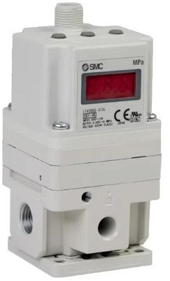 ������������������ �������� �������� ����� IRONMAC 3015� - 3000W (Raycus CE) 