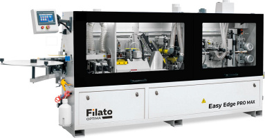 �������������� ������������������ ������ Filato Easy Edge PRO MAX