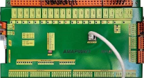 ��������� (A-05-22-00-0245)