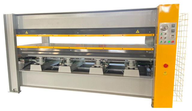 �������������� ������� ������ ��� ������������� ������� ����� QH 30-120/1, QH 30-120/2, QH 30-120/3