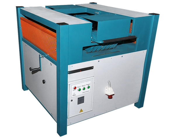 �������������� ������ ���-120�, ���-60�