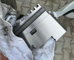 ������� ������� 250� (�������� 3��) ������ ��� CY6250B/1500(KY50B/1500)