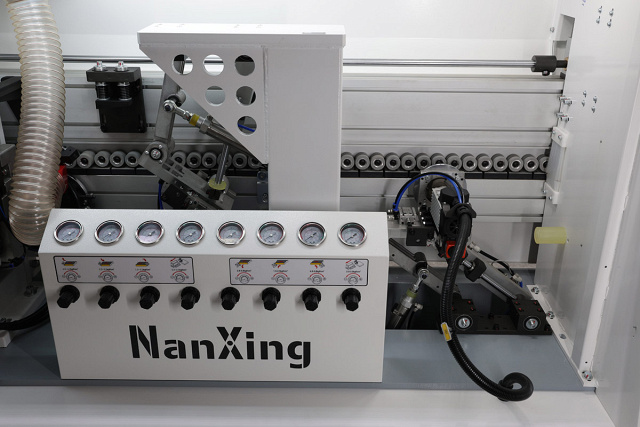 �������������� ������������������ ������ Nanxing NB670N