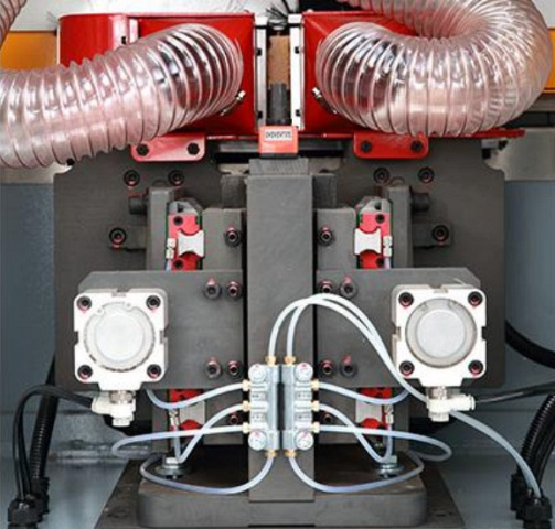    Nanxing NB7PCG-PC  