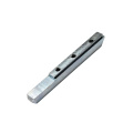 ������������ ����� MJK1333CZ-1002-15 (E291002B) ��� NPL