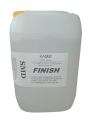 ���������� SMD Finish 1-7 (10 �)