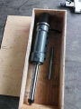        Quadro-326SAW (ML9326M)