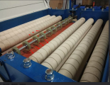 ��� ��������� ������� MRS1300-XD3