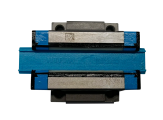   SGS25EA PI  F UU/LL (13606978)  NCB2412S