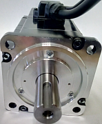  Yaskawa SGM7J-08AFC6E 01021523