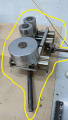 ���� ��������� ������� ��� MDZ565