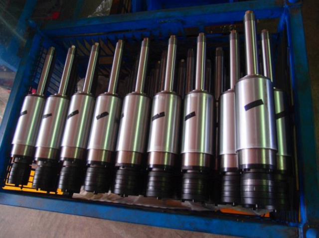 ���������������� ���������-��������� ������ QUADRO 623