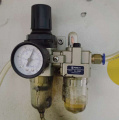 ���� ���������� ������� AIRICH AL2000, 1/4F ��� ITX-508MY